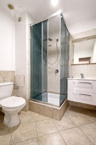 Mieszkanie 3-pokojowe Wrocław Stare Miasto, ul. Kotlarska. Zdjęcie 9