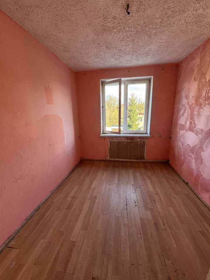 Mieszkanie 2-pokojowe Złotoryja, ul. Stanisława Staszica. Zdjęcie 5