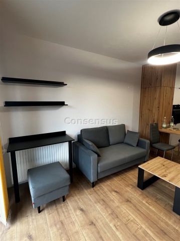 Mieszkanie 2-pokojowe Katowice Brynów. Zdjęcie 5