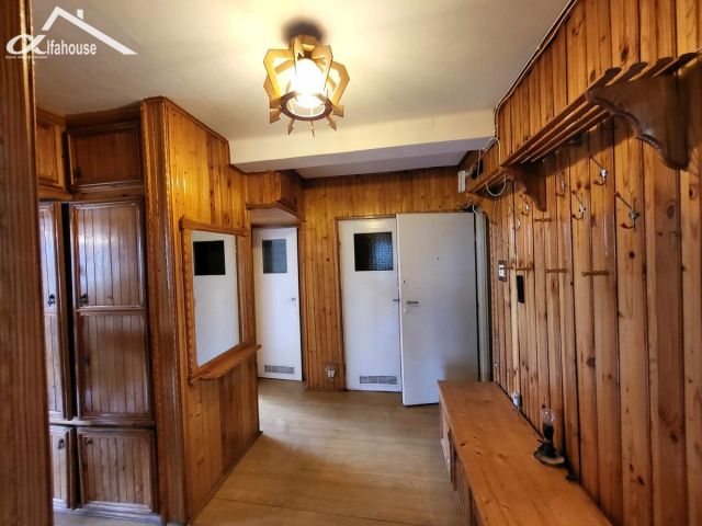 Mieszkanie 3-pokojowe Chełm, ul. Kolejowa. Zdjęcie 14