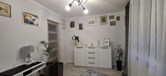 dom wolnostojący, 5 pokoi Srogów Górny. Zdjęcie 9