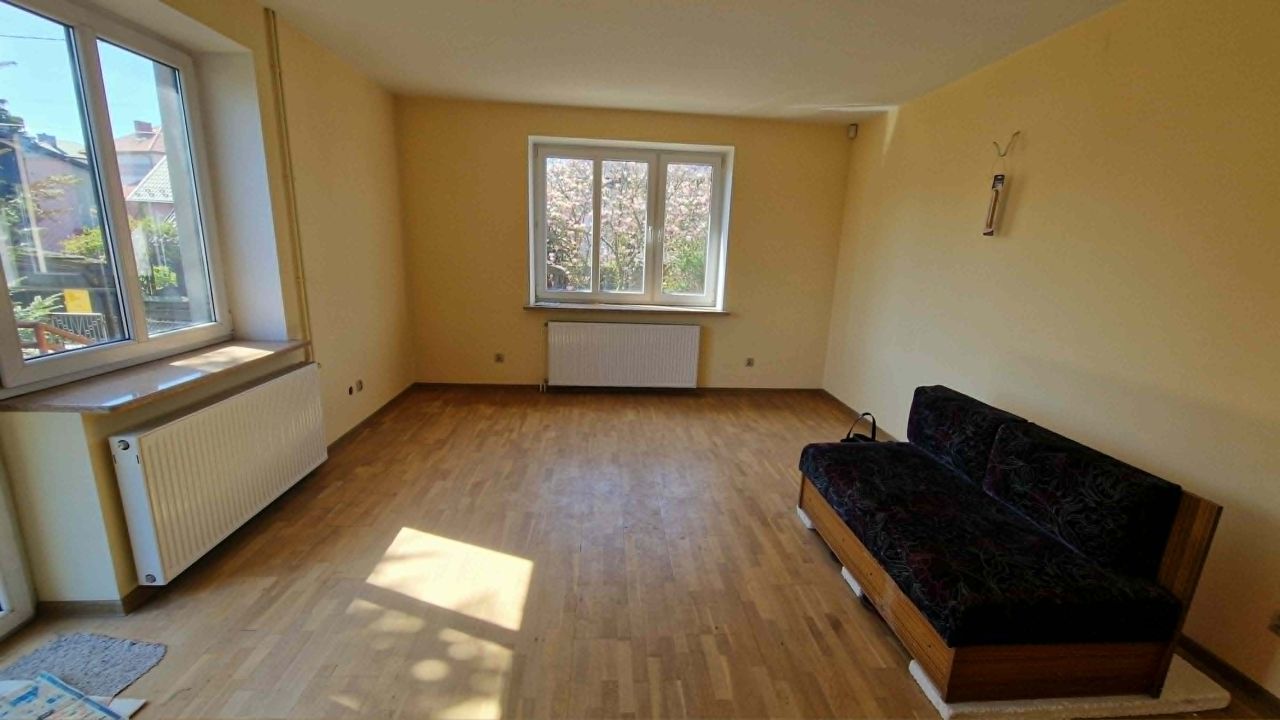 dom wolnostojący, 5 pokoi Opatów, ul. Nagórna I. Zdjęcie 7