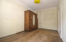Mieszkanie 4-pokojowe Łódź Górna, ul. Bednarska. Zdjęcie 1