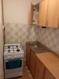 Mieszkanie 1-pokojowe Kraków Bieńczyce, os. Kazimierzowskie. Zdjęcie 4