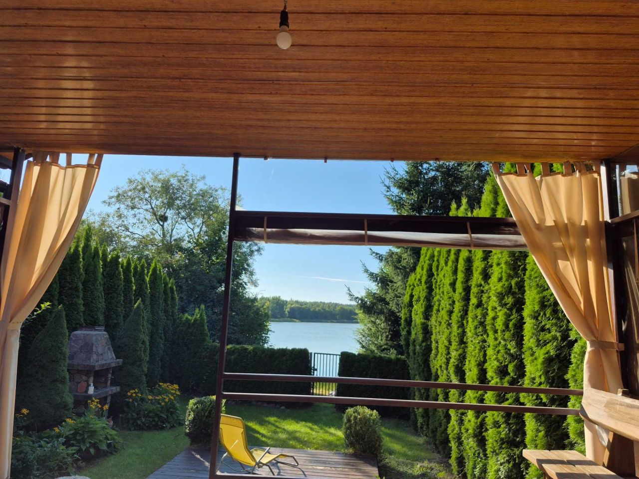 Działka rekreacyjna Julianowo. Zdjęcie 2
