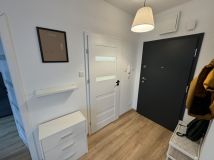 Mieszkanie 2-pokojowe Łódź Bałuty, ul. Lutomierska. Zdjęcie 4