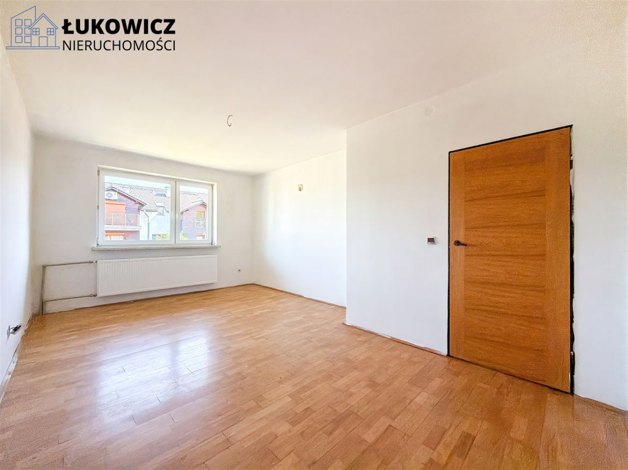 dom wolnostojący, 6 pokoi Bielsko-Biała Kamienica. Zdjęcie 10