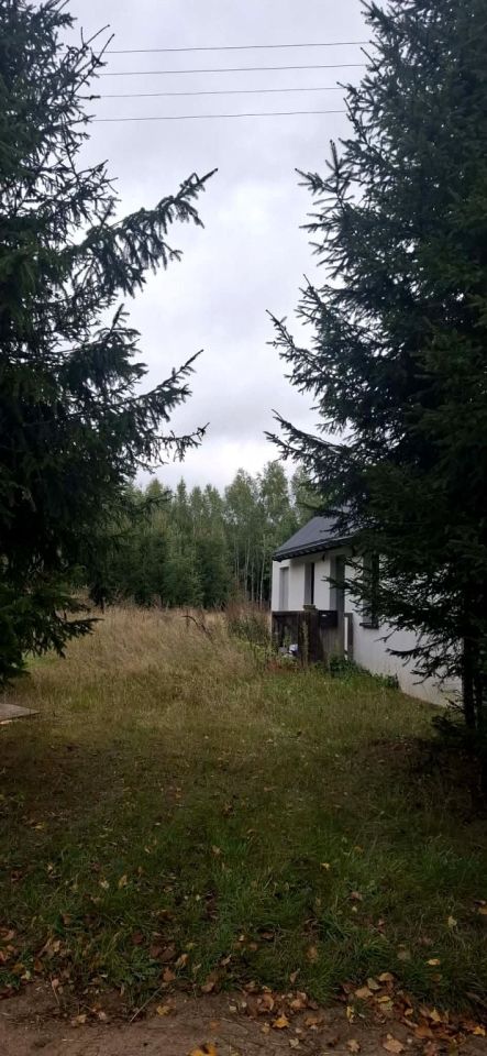 dom wolnostojący, 2 pokoje Stołbce. Zdjęcie 12