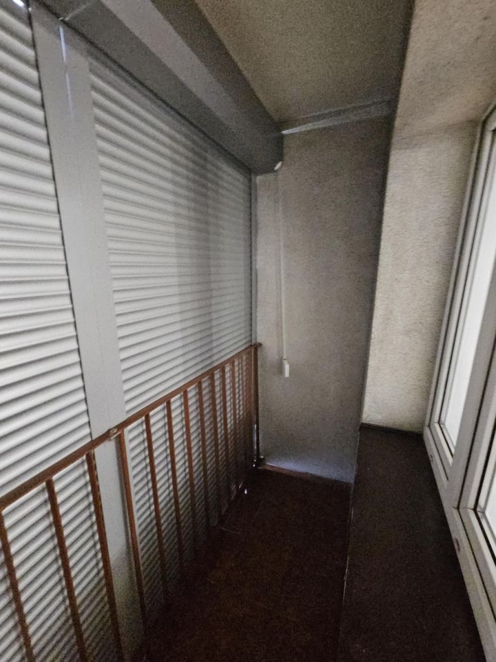 Mieszkanie 2-pokojowe Chorzów Centrum, ul. Boczna. Zdjęcie 12