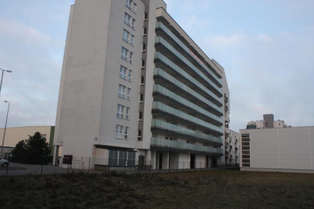 Mieszkanie 2-pokojowe Piaseczno, ul. Puławska. Zdjęcie 1