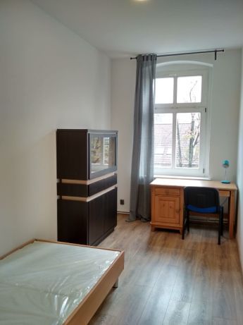 Mieszkanie 5-pokojowe Opole Śródmieście, ul. Grunwaldzka. Zdjęcie 5