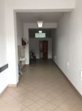 Lokal Janów Lubelski