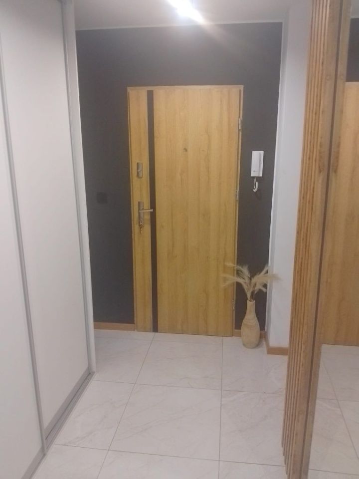 Mieszkanie 3-pokojowe Raciąż. Zdjęcie 5