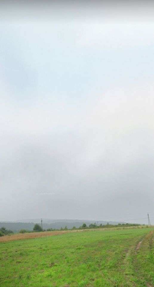 Działka budowlana Zalas. Zdjęcie 6