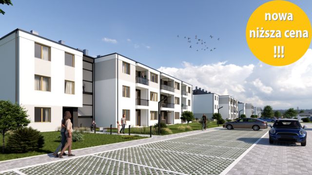 Mieszkanie 1-pokojowe Siemianice. Zdjęcie 8