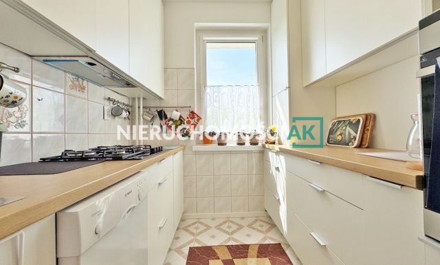 Mieszkanie 2-pokojowe Poznań, ul. Piątkowska. Zdjęcie 1