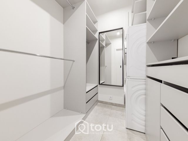 Mieszkanie 2-pokojowe Warszawa Śródmieście, ul. Ciasna. Zdjęcie 12