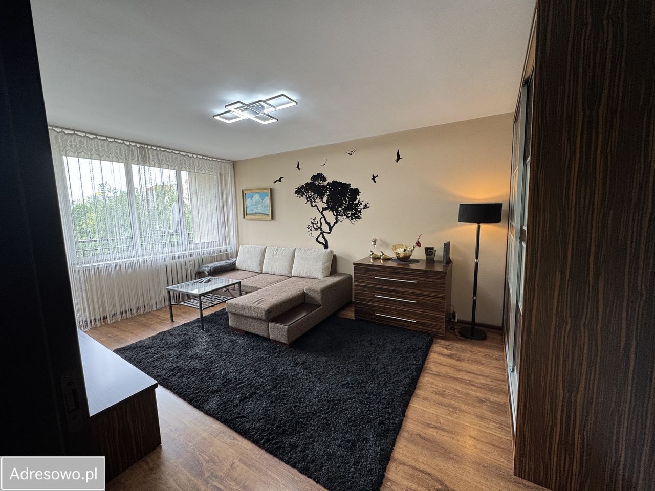 Mieszkanie 1-pokojowe Dąbrowa Górnicza Mydlice, ul. Legionów Polskich