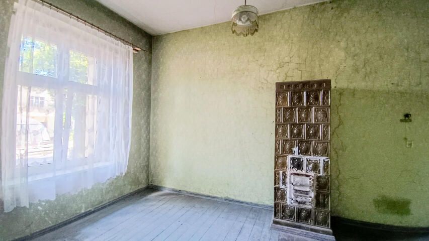 Mieszkanie 2-pokojowe Katowice Ligota, ul. Panewnicka. Zdjęcie 5