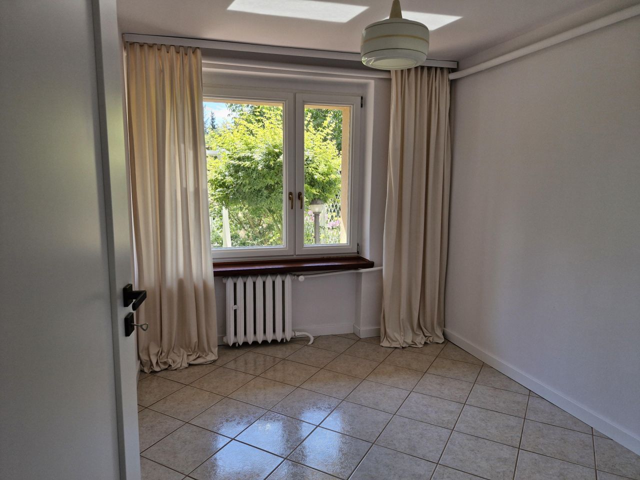 bliźniak, 5 pokoi Wrocław Krzyki, ul. Arabska. Zdjęcie 16