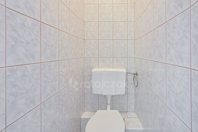 Mieszkanie 3-pokojowe Gdańsk Żabianka, ul. Sztormowa. Zdjęcie 10