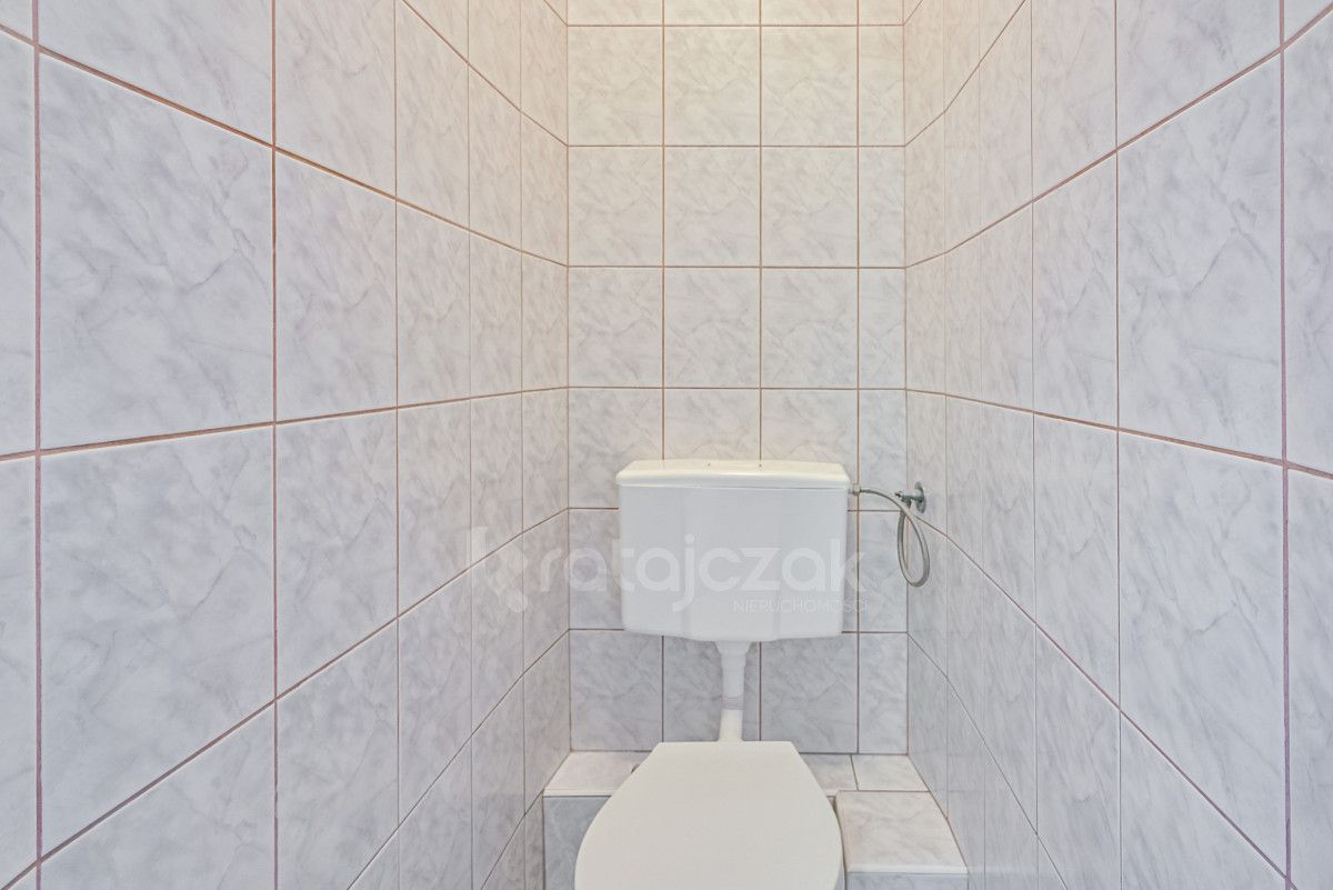 Mieszkanie 3-pokojowe Gdańsk Żabianka, ul. Sztormowa. Zdjęcie 10