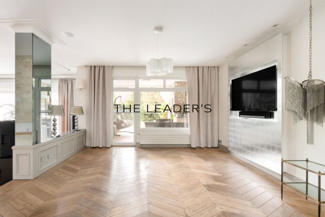 dom wolnostojący, 7 pokoi Chyliczki. Zdjęcie 4