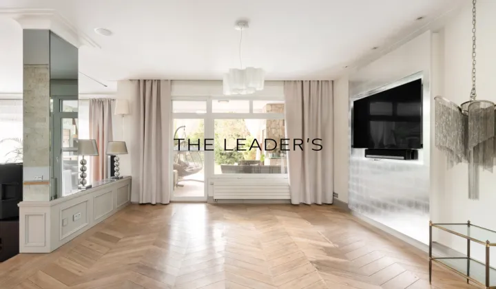 dom wolnostojący, 7 pokoi Chyliczki