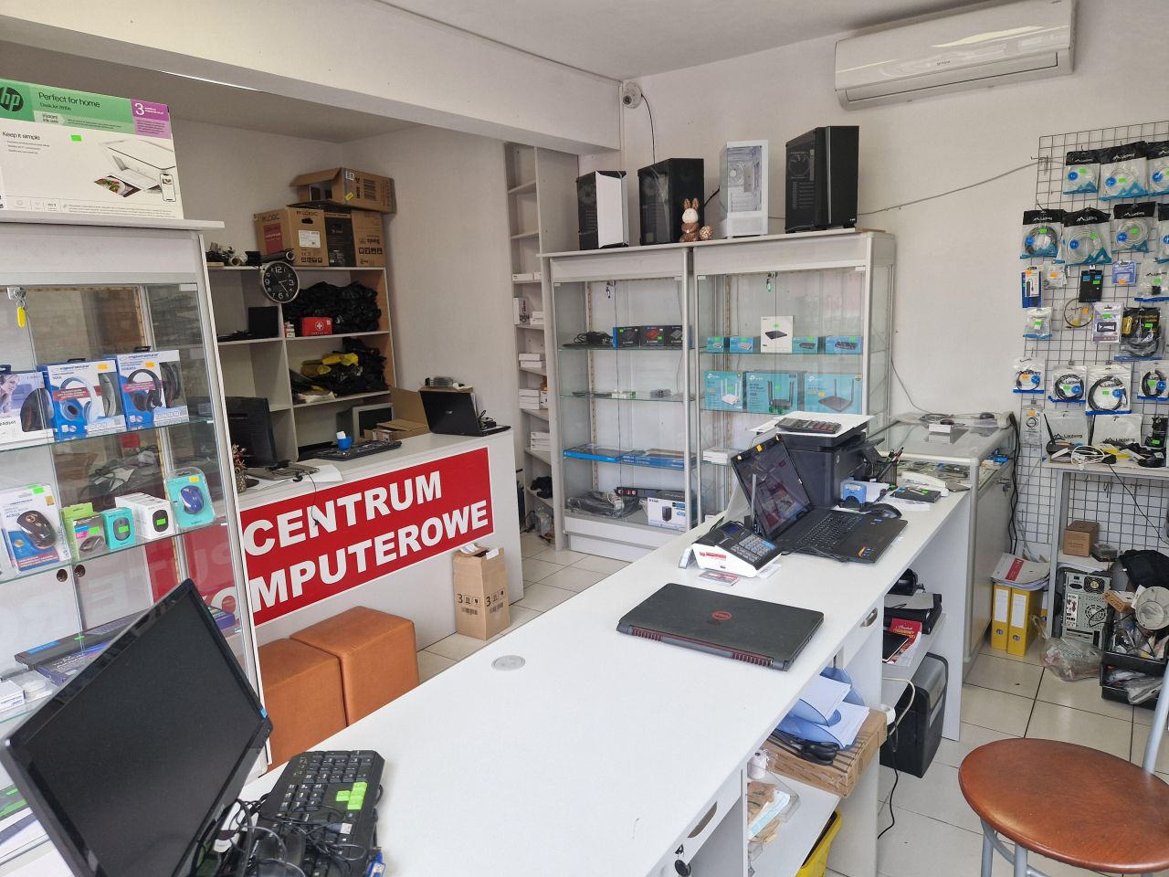 Lokal Namysłów, ul. Stawowa. Zdjęcie 7