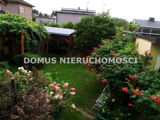 dom wolnostojący, 6 pokoi Rogów. Zdjęcie 11