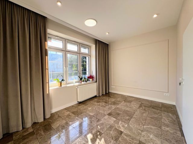 Lokal Rzeszów, ul. Staroniwska. Zdjęcie 2