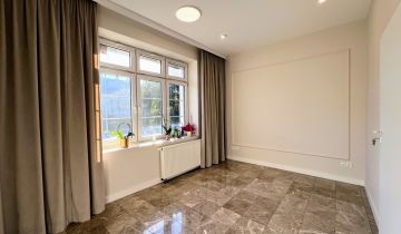 Lokal Rzeszów, ul. Staroniwska