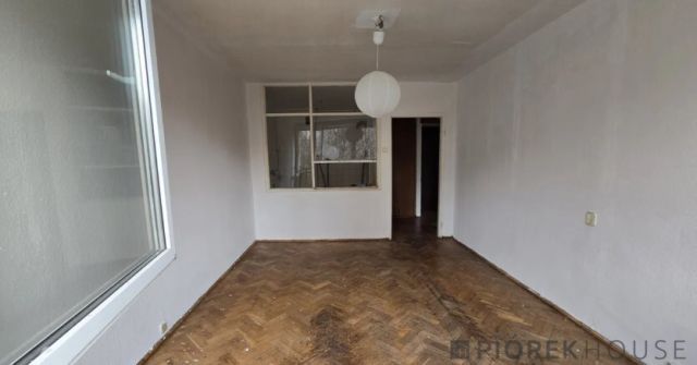 Mieszkanie 2-pokojowe Warszawa Ochota, ul. Daleka. Zdjęcie 5