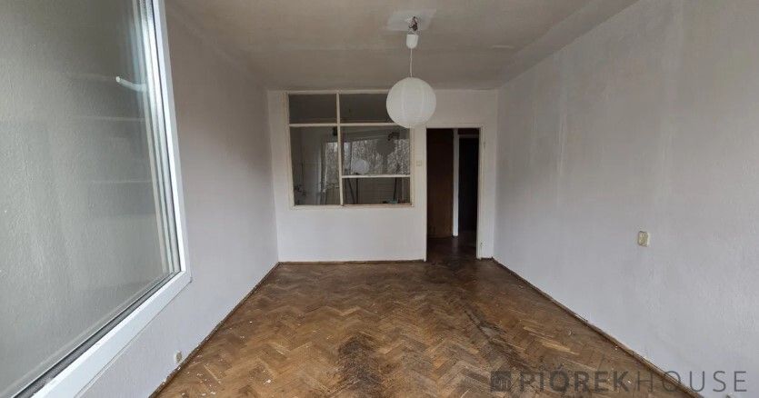 Mieszkanie 2-pokojowe Warszawa Ochota, ul. Daleka. Zdjęcie 5