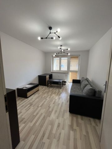 Mieszkanie 2-pokojowe Białystok, ul. Wiejska. Zdjęcie 1