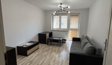 Mieszkanie 2-pokojowe Białystok, ul. Wiejska