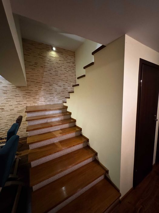 dom wolnostojący, 5 pokoi Przeczyce. Zdjęcie 6