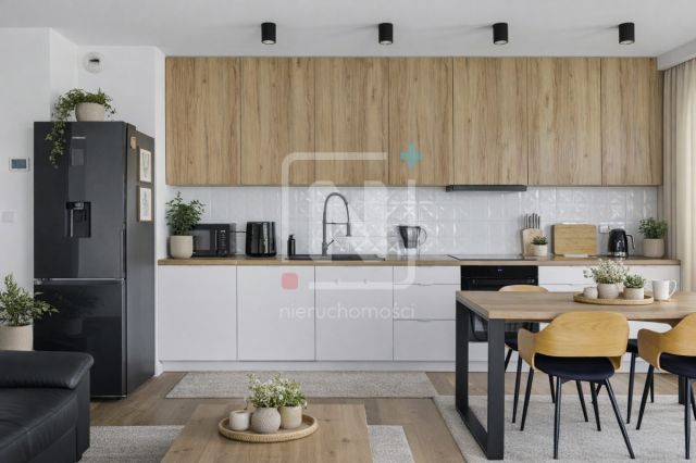 Mieszkanie 5-pokojowe Warszawa Białołęka, ul. Sprawna. Zdjęcie 2