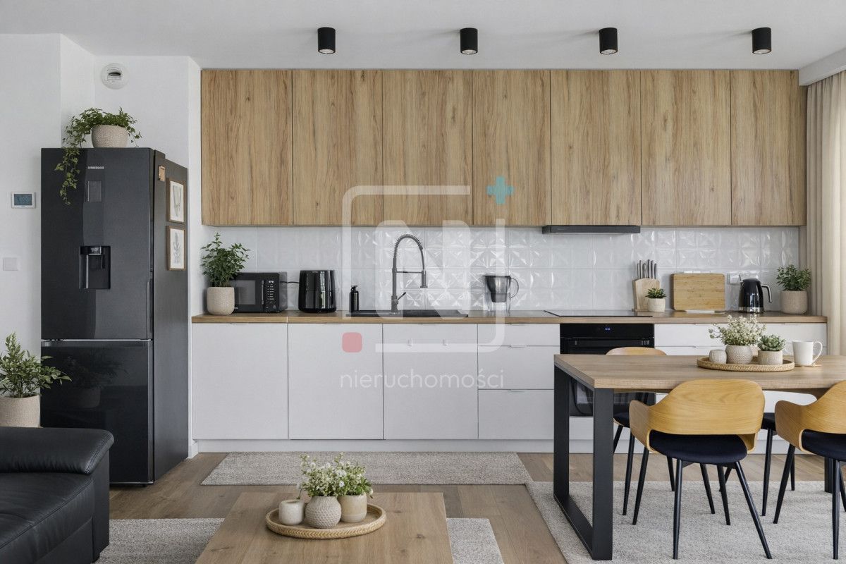 Mieszkanie 5-pokojowe Warszawa Białołęka, ul. Sprawna. Zdjęcie 2