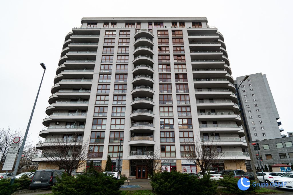 Mieszkanie 2-pokojowe Kraków Górka Narodowa, ul. Krowoderskich Zuchów. Zdjęcie 11