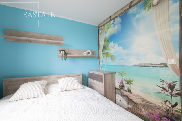 Mieszkanie 2-pokojowe Rokitki, ul. Wiśniowa. Zdjęcie 14