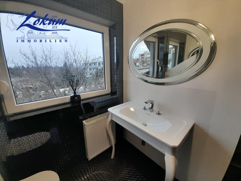 Mieszkanie 2-pokojowe Leszno, ul. 55. Pułku Piechoty. Zdjęcie 9