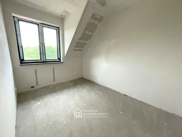 bliźniak, 3 pokoje Mnichowo. Zdjęcie 12