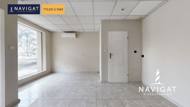 Lokal Sopot, al. Niepodległości. Zdjęcie 8