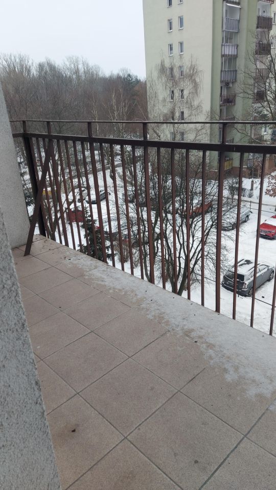 Mieszkanie 3-pokojowe Warszawa Bemowo, ul. Widawska. Zdjęcie 10