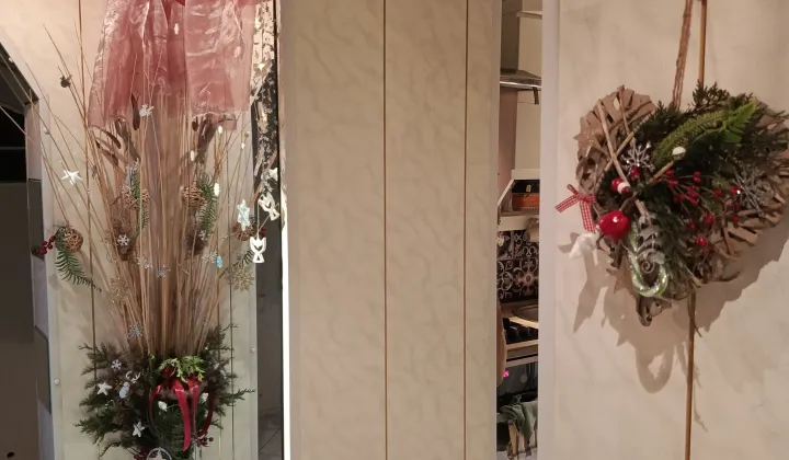 Mieszkanie 4-pokojowe Sosnowiec Zagórze, Kielecka