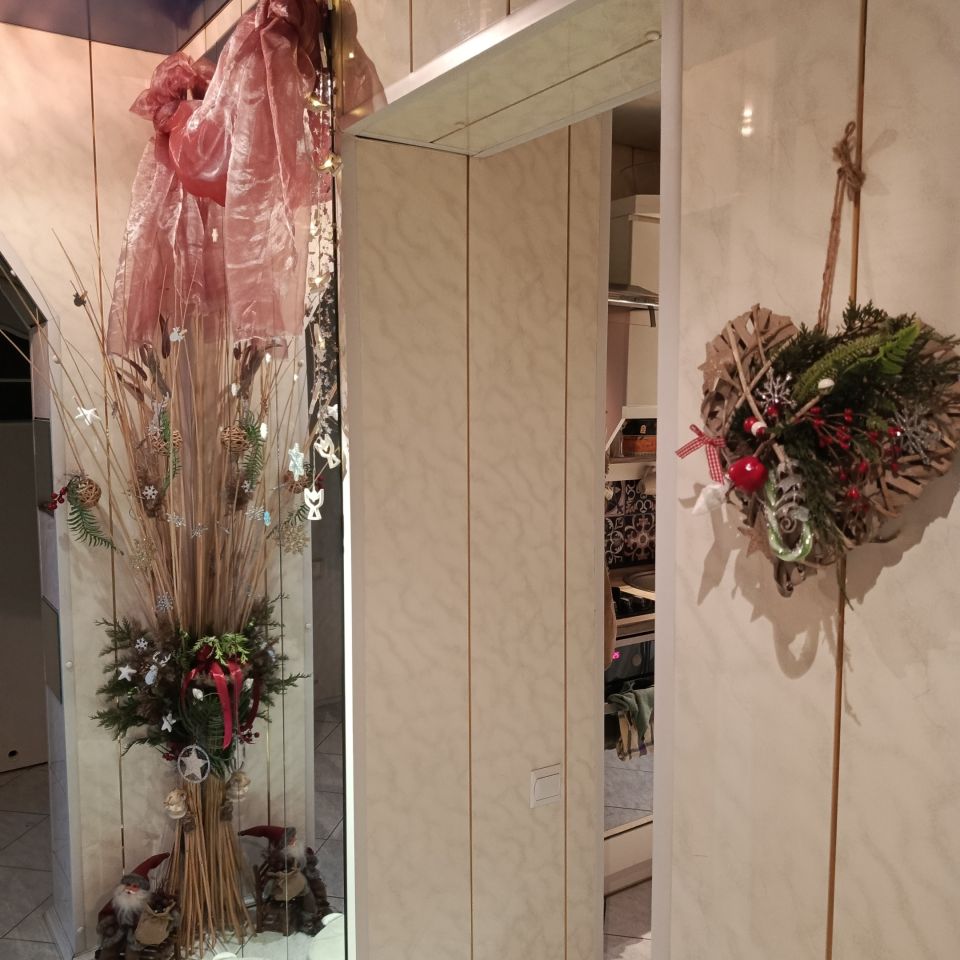 Mieszkanie 4-pokojowe Sosnowiec Zagórze, ul. Kielecka. Zdjęcie 1