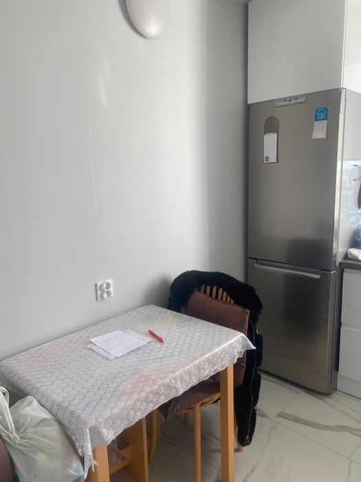 Mieszkanie 2-pokojowe Warszawa Jelonki, ul. Siemiatycka. Zdjęcie 3