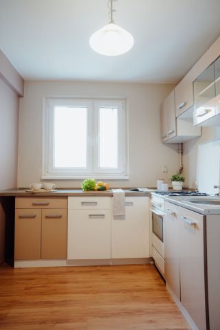 Mieszkanie 1-pokojowe Zgierz, ul. Tadeusza Boya-Żeleńskiego. Zdjęcie 5