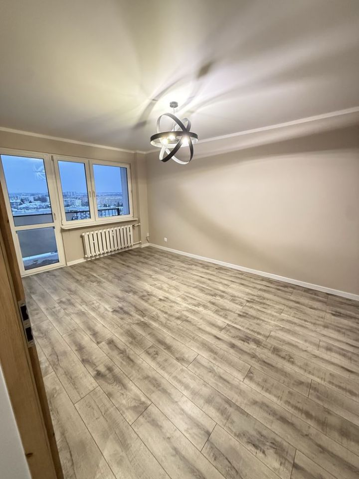 Mieszkanie 2-pokojowe Ostrowiec Świętokrzyski Rosochy. Zdjęcie 1